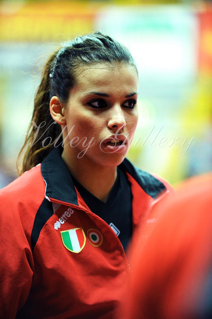 Yamamay-Conegliano (33)